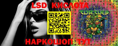 кокаин колумбия Камышлов